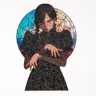 Пазлы фигурный «Паутинка», 183 детали - Фото 2