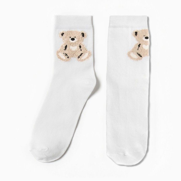 700.jpg?v=1701859799