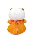 Мягкая игрушка Ли-Ли Baby в жатом платье, 20 см - Фото 5
