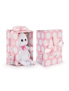 Мягкая игрушка "Ли-Ли BABY в жатом платье", 20 см LB-125 - фото 809443643