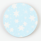 Обучающая игра «Новогоднее мемо: Весёлые картинки», 20 фишек - Фото 6