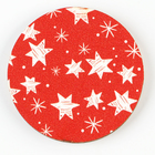 Обучающая игра «Новогоднее мемо: Забавные коты», 20 фишек - Фото 6