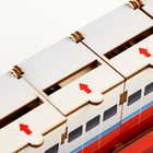 Логопедическая игра «Логопоезд» - Фото 3