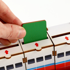 Логопедическая игра «Логопоезд» - Фото 10