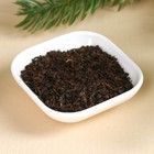 Чай чёрный «Роскошного года» с предсказанием, вкус: мята, 20 г. - Фото 5