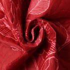 Покрывало Merry, 142х205 см, микрофибра 10137697