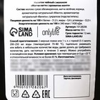 Матча латте с ароматом манго, 50 г. - Фото 3