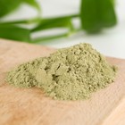 УЦЕНКА Onlylife Матча латте с имбирём - Фото 4