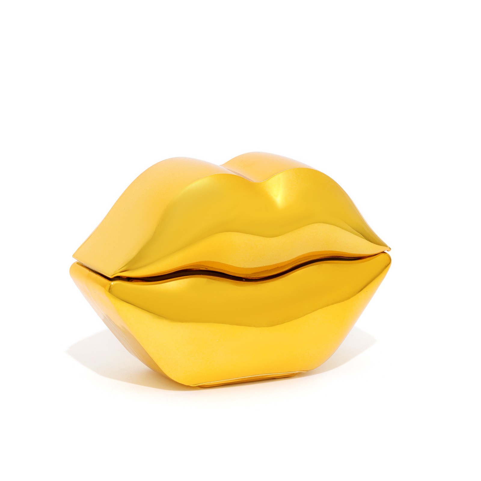 Dolce gabbana блеск 11. Губы ангела. Dolce lips. Dolce lips. Dolce gabbana passion lips.