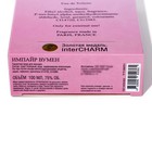 Туалетная вода для женщин Impire woman, по мотивам Impertarice 3, D&G, 100 мл - фото 23400815