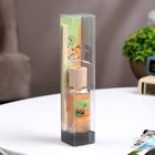 Диффузор ароматический "Модерн", 50 мл, цитрус и ваниль, "Богатство Аромата" - Фото 5