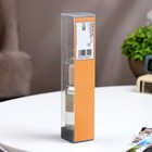 Диффузор ароматический "Модерн", 50 мл, цитрус и ваниль, "Богатство Аромата" - Фото 6