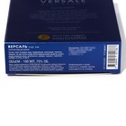 Туалетная вода для мужчин Versale pour homme, по мотивам Versace pour homme, 100 мл - фото 23400830