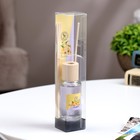 Диффузор ароматический "Модерн", 50 мл, лимон, "Богатство Аромата" - Фото 3