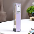 Диффузор ароматический "Модерн", 50 мл, лимон, "Богатство Аромата" - Фото 4