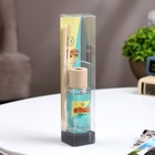 Диффузор ароматический "Модерн", 50 мл, персик, "Богатство Аромата" - Фото 3