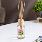 Диффузор ароматический "Модерн", 50 мл, цветочный, "Богатство Аромата" - Фото 2