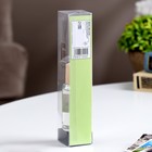 Диффузор ароматический "Модерн", 50 мл, цветочный, "Богатство Аромата" - Фото 3