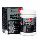 Gastro Zdrav "Восстановление кислотности желудка", 60 капсул по 0,5 г - фото 300527322