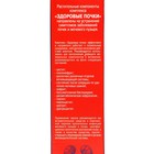 Витаминный растительный комплекс для почек, сироп 200 мл - фото 23388600