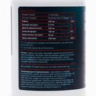 Жиросжигатель Thermogen fatburner, 120 капсул по 0,5 г - Фото 2