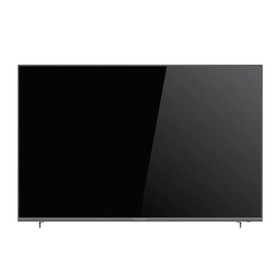 Телевизор Horion 55FCUG-FDVB, 55", 3840x2160, DVB-T2/C/S2, HDMI 3, USB 2, Smart TV, чёрный 10199437