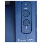 Принтер лазерный ч/б Xerox Phaser 3020BI, 1200x1200 dpi, 20 стр/мин, А4, Wi-Fi, белый - фото 51497350 Принтер лазерный ч/б Xerox Phaser 3020BI, 1200x1200 dpi, 20 стр/мин, А4, Wi-Fi, белый - фото 51497350