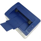 Принтер лазерный ч/б Xerox Phaser 3020BI, 1200x1200 dpi, 20 стр/мин, А4, Wi-Fi, белый - фото 51497353 Принтер лазерный ч/б Xerox Phaser 3020BI, 1200x1200 dpi, 20 стр/мин, А4, Wi-Fi, белый - фото 51497353