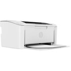 Принтер лазерный ч/б HP LaserJet M110we, 600x600 dpi, 21 стр/мин, А4, Wi-Fi, белый - Фото 4