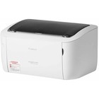 Принтер лазерный ч/б Canon Image-Class LBP6018L , 2400x600 dpi, 18 стр/мин, А4, белый - фото 51497363 Принтер лазерный ч/б Canon Image-Class LBP6018L , 2400x600 dpi, 18 стр/мин, А4, белый - фото 51497363