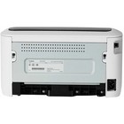Принтер лазерный ч/б Canon Image-Class LBP6018L , 2400x600 dpi, 18 стр/мин, А4, белый - фото 51497365 Принтер лазерный ч/б Canon Image-Class LBP6018L , 2400x600 dpi, 18 стр/мин, А4, белый - фото 51497365