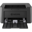 Принтер лазерный ч/б Kyocera PA2001, 600x600 dpi, 20 стр/мин, А4, чёрный - Фото 3