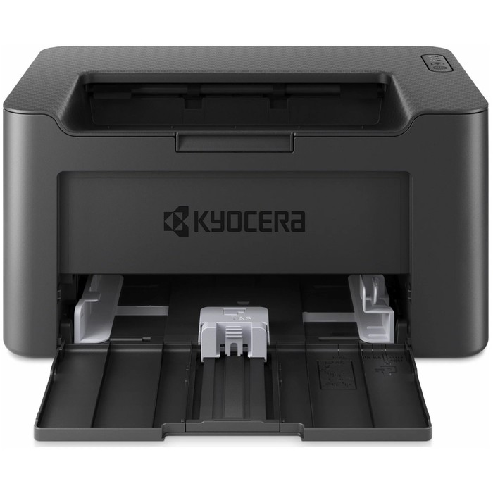 Принтер лазерный ч/б Kyocera PA2001, 600x600 dpi, 20 стр/мин, А4, чёрный - фото 1882942905