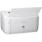 Принтер лазерный ч/б Canon Image-Class LBP6018W, 600x600 dpi, 18 стр/мин, А4, Wi-Fi, белый - фото 51497374 Принтер лазерный ч/б Canon Image-Class LBP6018W, 600x600 dpi, 18 стр/мин, А4, Wi-Fi, белый - фото 51497374