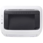 Принтер лазерный ч/б Canon Image-Class LBP6018W, 600x600 dpi, 18 стр/мин, А4, Wi-Fi, белый - фото 51497375 Принтер лазерный ч/б Canon Image-Class LBP6018W, 600x600 dpi, 18 стр/мин, А4, Wi-Fi, белый - фото 51497375