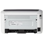 Принтер лазерный ч/б Canon Image-Class LBP6018W, 600x600 dpi, 18 стр/мин, А4, Wi-Fi, белый - фото 51497376 Принтер лазерный ч/б Canon Image-Class LBP6018W, 600x600 dpi, 18 стр/мин, А4, Wi-Fi, белый - фото 51497376
