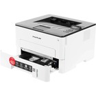Принтер лазерный ч/б Pantum P3302DN, 1200x1200 dpi, 33 стр/мин, А4, белый - Фото 3
