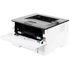 Принтер лазерный ч/б Pantum P3302DN, 1200x1200 dpi, 33 стр/мин, А4, белый - Фото 5