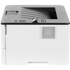 Принтер лазерный ч/б Pantum P3302DN, 1200x1200 dpi, 33 стр/мин, А4, белый - Фото 6