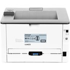 Принтер лазерный ч/б Pantum P3302DN, 1200x1200 dpi, 33 стр/мин, А4, белый - Фото 7