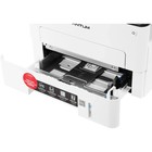 Принтер лазерный ч/б Pantum P3302DN, 1200x1200 dpi, 33 стр/мин, А4, белый - Фото 8