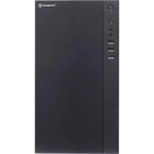 Компьютер Raskat Start 100, G5905, 8 Гб, SSD 240 Гб, Intel UHD 610, noOS, чёрный - Фото 3