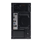 Компьютер Raskat Start 100, G5905, 8 Гб, SSD 240 Гб, Intel UHD 610, noOS, чёрный 10199448 - фото 12938654