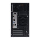 Компьютер Raskat Start 100, G5905, 8 Гб, SSD 240 Гб, Intel UHD 610, noOS, чёрный - Фото 5