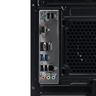 Компьютер Raskat Start 100, G5905, 8 Гб, SSD 240 Гб, Intel UHD 610, noOS, чёрный - Фото 6