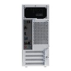 Компьютер Raskat Standart 200, G6400, 8 Гб, SSD 240 Гб, Intel UHD 610, noOS,  белый 10199449 - фото 12938660