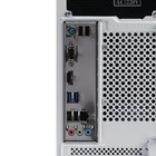 Компьютер Raskat Standart 200, G6400, 8 Гб, SSD 240 Гб, Intel UHD 610, noOS,  белый 10199449 - фото 12938661