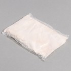 Магниты из гипса. Царевны «Царевны. Соня, Аленка и Варя» - фото 24482512