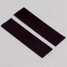 Магниты из гипса. Царевны «Царевны. Соня, Аленка и Варя» - фото 24482515