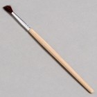 Магниты из гипса. Царевны «Царевны. Соня, Аленка и Варя» - фото 24482517